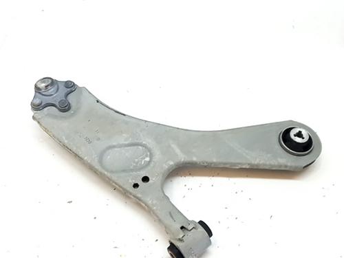 Used Left front suspension arm OPEL MOKKA 1.2 (76) (136 hp) 30622848