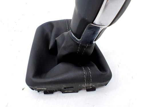 Used Shift knob Shift knob SEAT LEON ST (5F8) 1.4 TGI (110 hp) 34119683 34119683