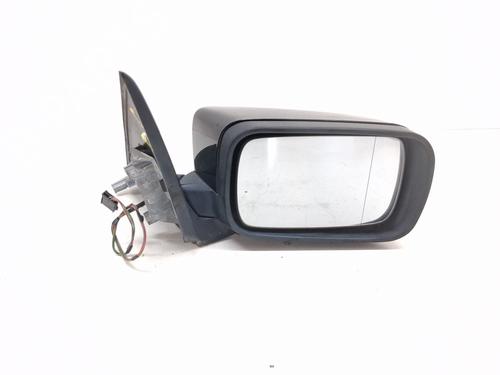Bakspejl Højre BMW 3 Compact (E46) 316 ti (115 hp) 28450983