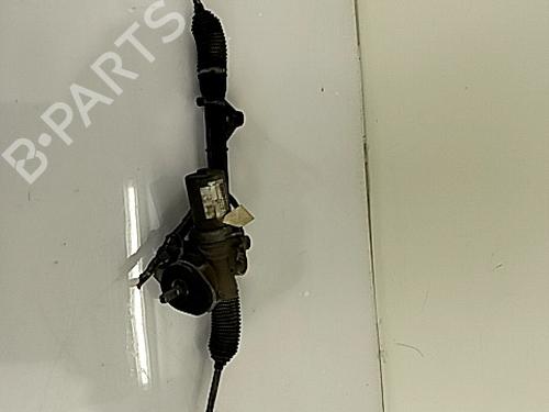Used Steering rack PEUGEOT 1007 (KM_) 1.4 (75 hp) 29992791