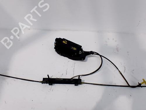 Used Hand brake Hand brake 39556996 39556996