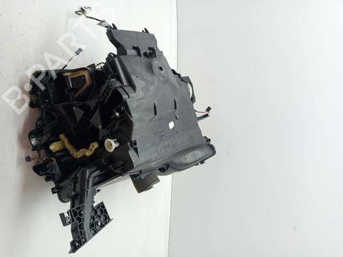 Other BMW 3 (E90) 320 i | BP23353838O1