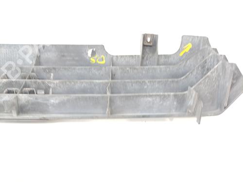 Grille CITROËN C15 Box Body/MPV (VD_) 1.8 D | BP23290086C40 