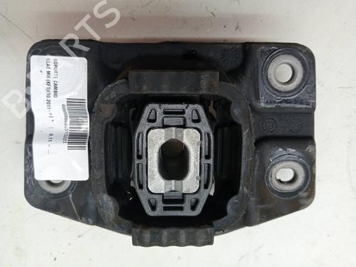 Used Support SEAT Mii (KF1, KE1) 1.0 (75 hp) 23351110