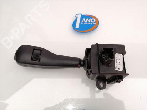 Steering column stalk BMW X5 (E53) 3.0 d | BP23382939I23 