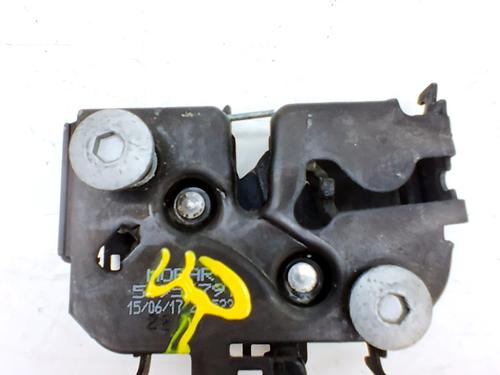 hood-lock-jeep-renegade-suv-bu-b1-bv-2014-34707842 main image