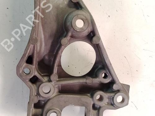 Support PEUGEOT 3008 I MPV (0U_) 1.6 BlueHDi 120 | BP30050227C155 