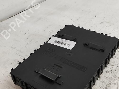 Fuse box FORD PUMA (J2K, CF7) 1.0 EcoBoost | BP39611375E1 - Image 3