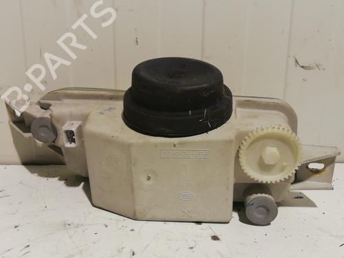 Left front fog light FORD ESCORT VI (GAL, AAL, ABL) 1.6 16V | BP26169640C30 