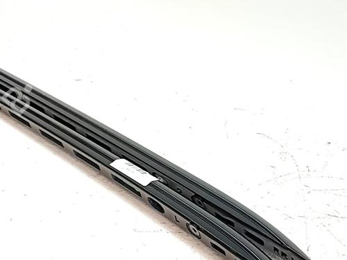 Tagræling Tagræling PEUGEOT 2008 II (UD_, US_, UY_, UJ_, UR_, UC_) 1.2 PureTech 100 (USHNK) (101 hp) 34005082 34005082