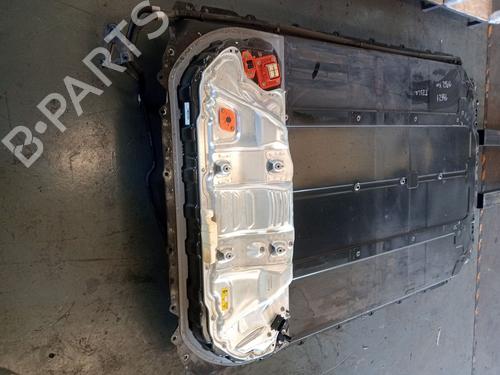 Batterij TESLA MODEL 3 (5YJ3) EV Performance AWD (462 hp) 23377872