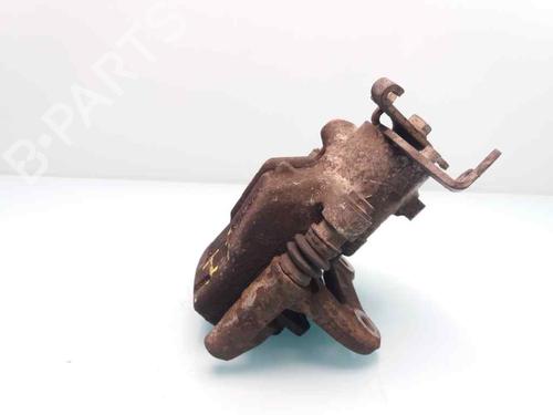 Venstre bremsecaliper bak RENAULT SCÉNIC I MPV (JA0/1_, FA0_) 1.9 dCi RX4 | BP23874051M107 