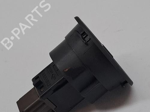 Elektronisk sensor DACIA SANDERO II TCe 90 (B8M1, B8MA, B8AC) | BP24608258M84 