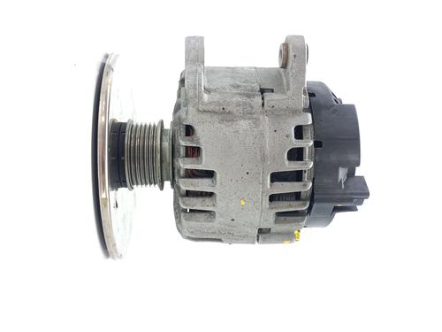 Alternator VW POLO V (6R1, 6C1) 1.2 TDI | BP27891515M7 