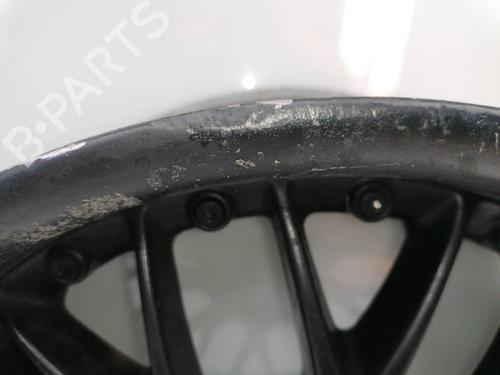 Rim BMW 1 (E87) 116 d | BP29051279C45 