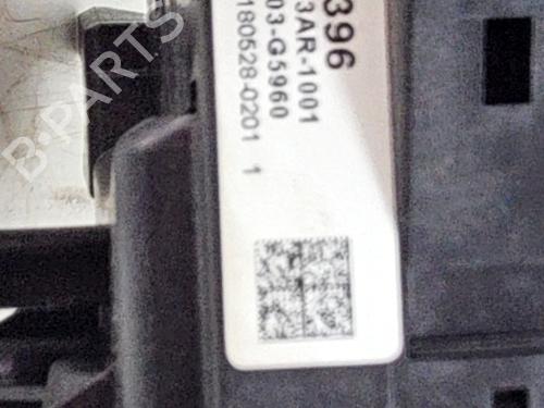 Switch KIA NIRO I (DE) 1.6 GDI Hybrid | BP30337715I30