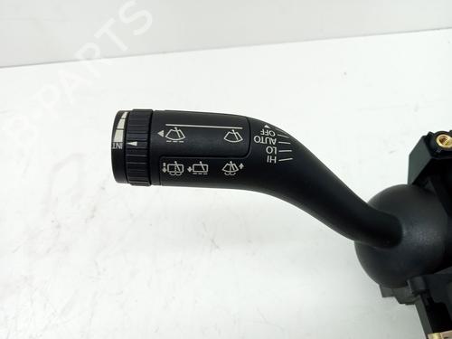 Spak kontakt VW TOUAREG (7LA, 7L6, 7L7) 2.5 R5 TDI | BP29302113I30 