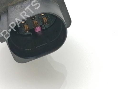 Elektronisk sensor SEAT EXEO (3R2) 2.0 TFSI | BP23939712M84 