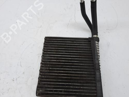 Used AC radiator VOLVO C30 (533) 1.8 (125 hp) 26169076
