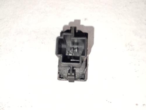 Right front window switch FORD MONDEO III (B5Y) 2.0 TDCi | BP36407157I26 - Image 2