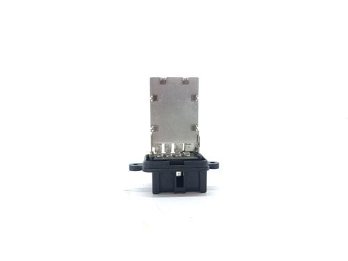 Heater resistor FIAT PANDA (312_, 319_) 1.0 Mild Hybrid | BP27253121M108 