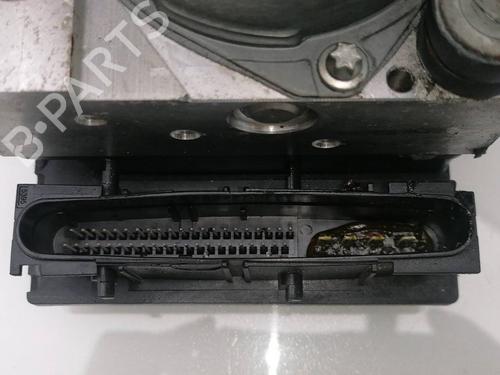 ABS pump PEUGEOT 307 SW (3H) 2.0 HDi 135 | BP23652119M43 