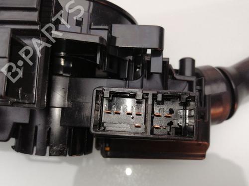 Switch TOYOTA YARIS (_P9_) 1.4 D-4D (NLP90_, NLP90R) | BP23404593I30 