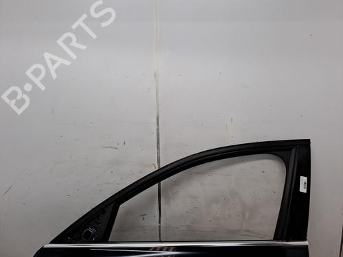 Left front door AUDI A8 D4 (4H2, 4H8, 4HC, 4HL) 6.3 W12 quattro | BP23376731C2 