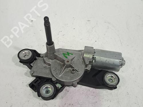 Rear wiper motor FORD FOCUS III 1.6 Ti | BP24445185M102 