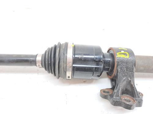 Right front driveshaft HYUNDAI TUCSON (TL, TLE) 1.6 CRDi hybrid 48V | BP29051511M39