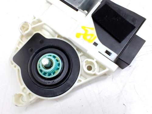 left-front-window-motor-seat-ibiza-iii-6l1-2002-2003-2004-2005-2006-2007-2008-2009-34119606 main image