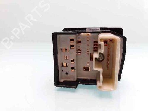 Mirror switch TOYOTA COROLLA Verso (ZER_, ZZE12_, R1_) 2.0 D-4D (CUR10_, CUR10R) | BP23650181I25 