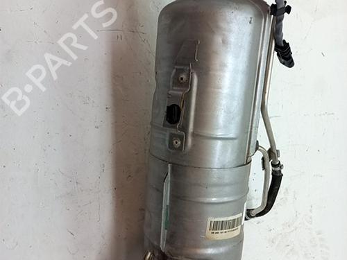 Catalyst PEUGEOT 208 II (UB_, UP_, UW_, UJ_) 1.2 PureTech 100 | BP29557502M10 