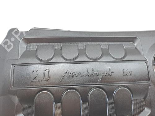 Upper protection LANCIA DELTA III (844_) 2.0 D Multijet (844.AXD1A, 844.AXM1A) | BP23360570M93 