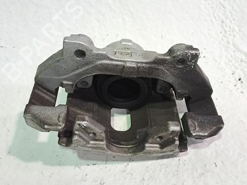 Left front brake caliper FIAT PANDA (312_, 319_) 1.0 Mild Hybrid | BP26285974M105