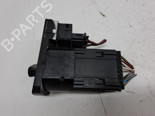 Headlight switch SEAT IBIZA II (6K1) 1.9 SDI | BP23372660I24 