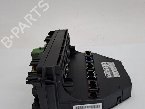 Electronic module MERCEDES-BENZ E-CLASS Coupe (C207) E 220 CDI / d (207.302, 207.301) | BP24171572M83 