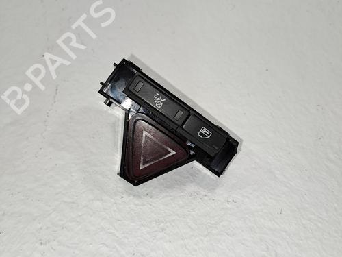 Used Warning switch OPEL CORSA D (S07) 1.4 (L08, L68) (90 hp) 23289441
