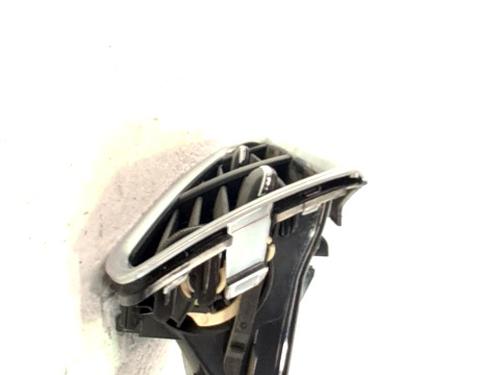 Luftventilen CITROËN C4 II (NC_) 1.6 HDi 90 | BP29992692I21 