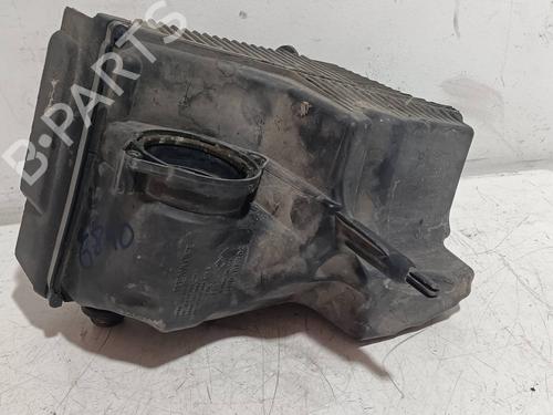Used Air filter box RENAULT MEGANE II (BM0/1_, CM0/1_) 1.9 dCi (BM0G, CM0G) (120 hp) 25470096