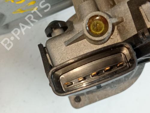 Front wiper motor KIA SPORTAGE IV (QL, QLE) 1.7 CRDi | BP24444896M29 