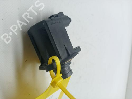 Used Electronic module VW POLO V (6R1, 6C1) 1.8 GTI (192 hp) 23353150