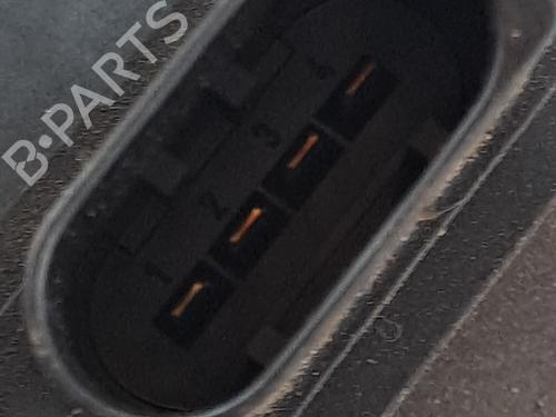 Mass air flow sensor BMW 5 (E60) 520 d | BP23369981M95