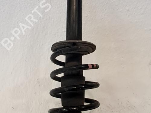 Used Right front shock absorber Right front shock absorber AUDI A4 B6 (8E2) 2.0 (130 hp) 33767464 33767464