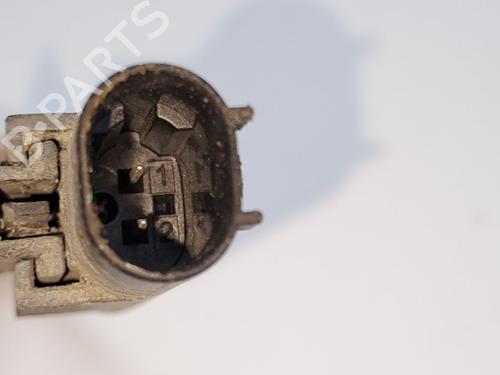 Electronic sensor OPEL ADAM (M13) 1.4 | BP23366541M84