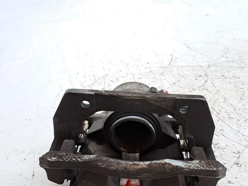 Left front brake caliper MERCEDES-BENZ B-CLASS Sports Tourer (W245) B 200 CDI (245.208) | BP28179234M105 