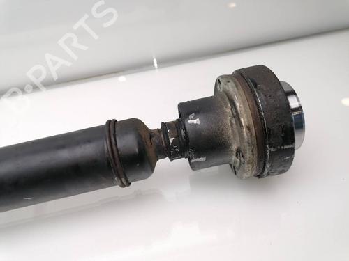 Driveshaft SUZUKI GRAND VITARA II (JT, TE, TD) 1.9 DDiS All-wheel Drive (JT419, TD44, JB419WD, JB419XD,... | BP23937150M37 