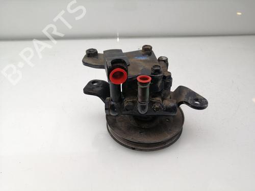 Steering pump FORD USA EDGE 2.0 TDCi AWD | BP25215159M99