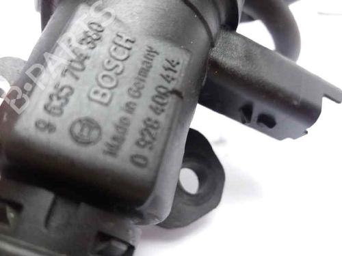Electronic sensor SUZUKI VITARA (ET, TA, TD) 1.9 D All-wheel Drive (SE419TD) | BP23874456M84 