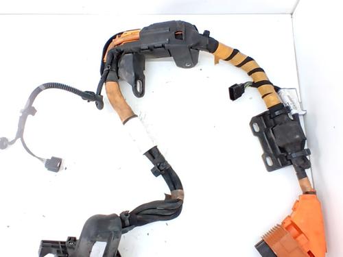 Other SMART FORTWO Coupe (453) electric drive / EQ (453.391) | BP33772059O1 - Image 3